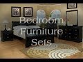 Bedroom Furniture Sets at A Better Bed Mattress Factory and Furniture Store in Fresno Ca Bedroom Furniture Sets at A Better Bed Mattress Factory and Furniture Store in Fresno Ca