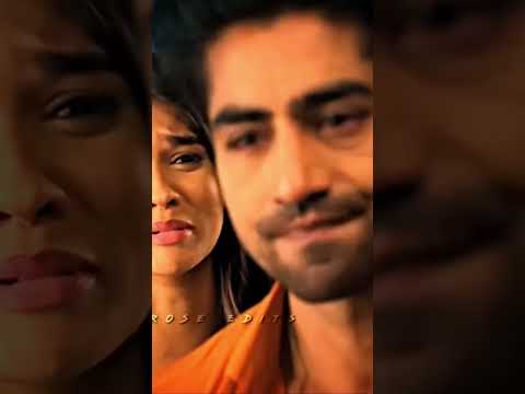When you are more important than her ego ❤️ #video #viral #shorts