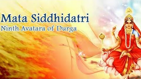 Happy Navami Whatsapp Status Video|Happy Navratri Whatsapp Status|Durga Navami Whatsapp Status Video