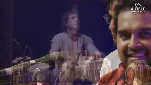 Mazhe Maher Pandhari | Shankar Mahadevan | Zakir Hussain | Marathi Abhang #abhang #abhanga