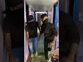 janab sona chori karne gaye the 😂😂🤣🤣🤣#comedy #funny #family #vikramcomedyvideo