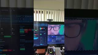 OBS Mobile App, New Camera Setup