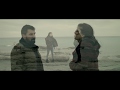 ŞAHÊ BEDO - WESTÎYAM [Official Music Video]