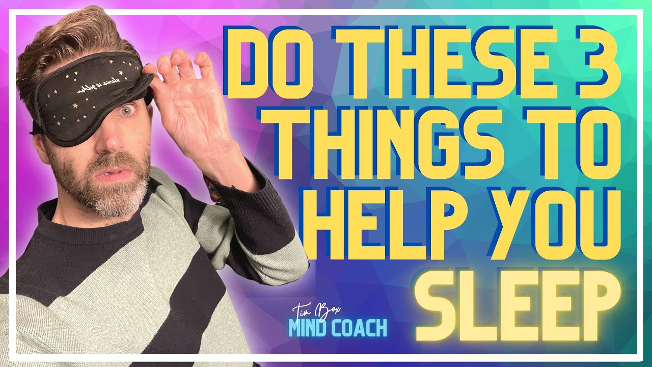 these-3-simple-actions-will-help-you-beat-insomnia-and-get-better-sleep