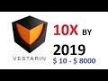 Libereum Announces Deal for first Football Club, selects ICODashboard
for ICO platform Pay Token Ico Price