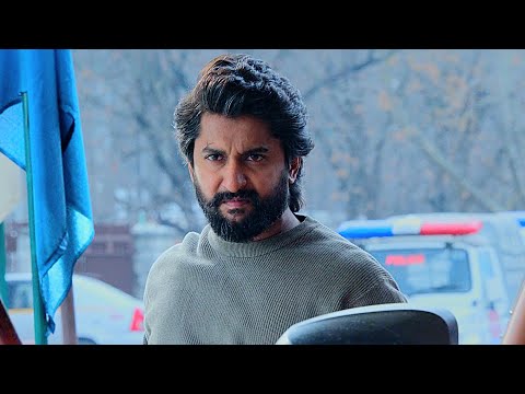 عصابة بس اذكياء ولكن علي مين بيقف في وشهم ظابط ابن معلمين عصابة بس اذكياء ولكن علي مين بيقف في وشهم ظابط ابن معلمين