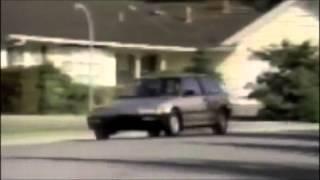 1990 Honda Civic 1990 commercials
1990 commercials
90s commercials
90s commercials
1990s commercials
1990s commercials 1990 Honda Civic 1990 commercials