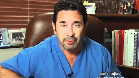 Can Dysport injections be done on the neck for lines, jowls, or neck bands?