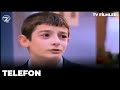 Telefon - Kanal 7 TV Filmi