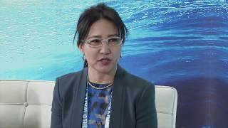 Microplastics in the freshwater environment – An issue of concern
