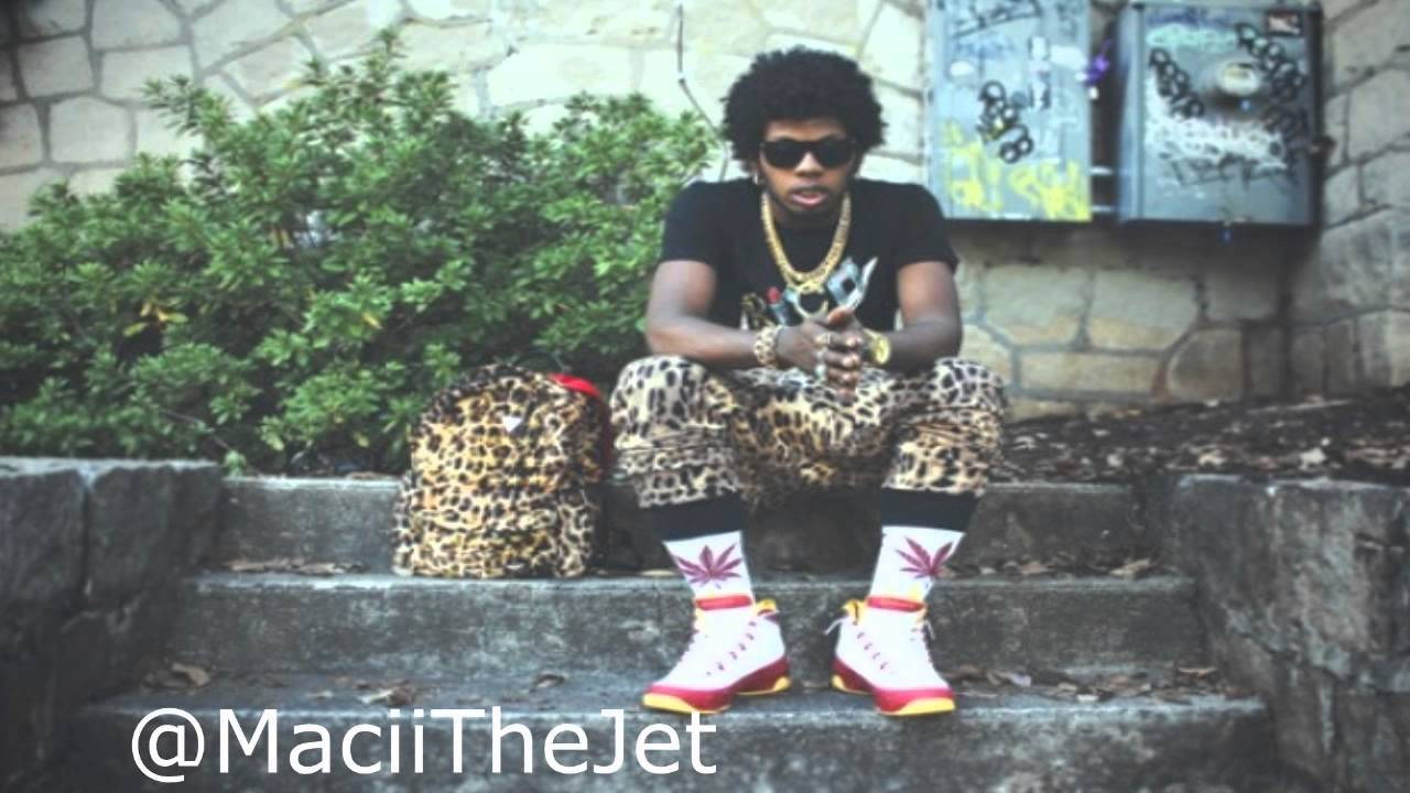 trinidad james la leakers freestyle trinidad james la leakers freestyle