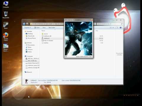 Halo ce aimbot download