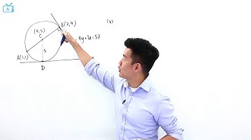 O Level A Maths2011 2 Q 11 v