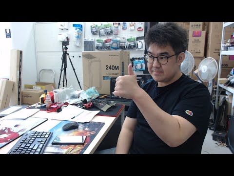 컴샵의 PC 공방 <strong>80만원대</strong> 기본적인 컴퓨터 조립 입니다