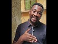 SIMBA UBINGWA BADOO