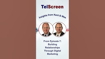 Building Trust in Eye Care: The Power of Consistency
