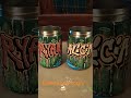Custom Graffiti Beer Cozy's #skinnerbrothers #ren #thunderbay #outdoors #fishing #hunting #wick1974