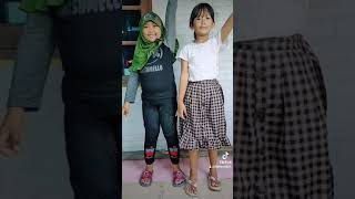 video tiktok lucu