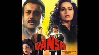 Lata Mangeshkar, Suresh Wadkar - Main To Diwani Hui