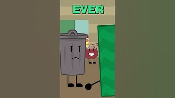 Are You Inspired? | Object Lockout #shorts