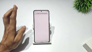how to remove pattern lock in samsung galaxy A37 | samsung A57 me lock screen password kaise hataye