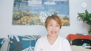Disabled Due To Invalid Traffic And Click Activities@I CookTV# invalid traffic#disabled channel
