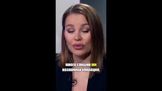 Деси Слава: Претърпях операция на гласните струни #мондьо #храмътнаисториите #hramatnaistoriite