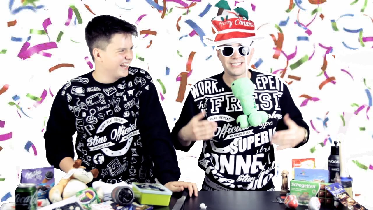 KOSA W FAN ARTACH?! (Fan Mail #15)