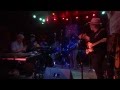 Papa Mali - "Bottle Up and Go"