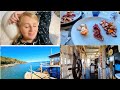 Италия, ЛУЧШЕЕ средство от головной боли/даже во сне такого не увидишь