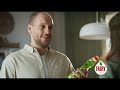 11 11 2021 Реклама Fairy Platinum на телеканале МУЗ ТВ 