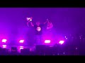 A$AP Rocky - Fashion Killa (Live at the Kaseya Center in Miami on 06/15/2026)