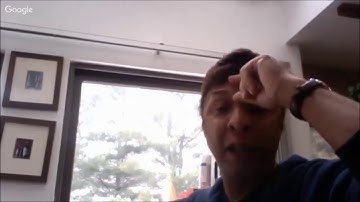 "TRUTH IN RHYTHM" Quick Takes - Chris Jasper on Isley Brothers