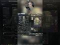 EFT - Labs Trip Wire Double #tarkovclips #eft #escapefromtarkov