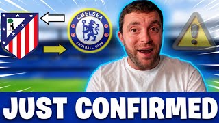 🚨 GOOD NEWS! THIS NEWS TOOK EVERYONE BY SURPRISE 😀 THE FANS ARE ON CLOUD NINE.