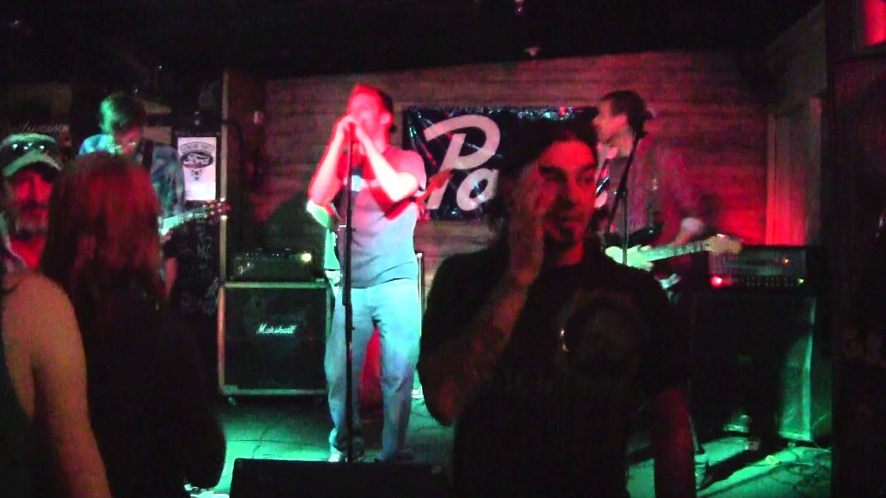Watch Haffo at Tempe Tavern 2012 April 14 017 on YouTube Watch Haffo at Tempe Tavern 2012 April 14 017 on YouTube