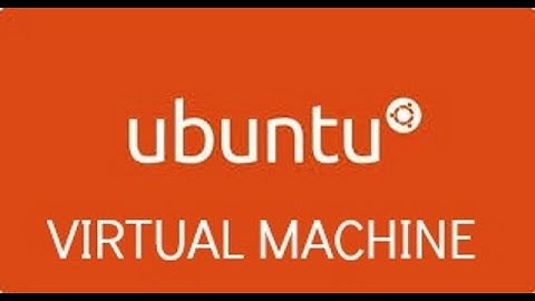 How To Install Ubuntu 14.04.1 On A Virtual Machine