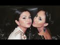 Selena Gomez Tears Up as She Opens Up About Life-Saving Kidney Transplant With Francia Raisa