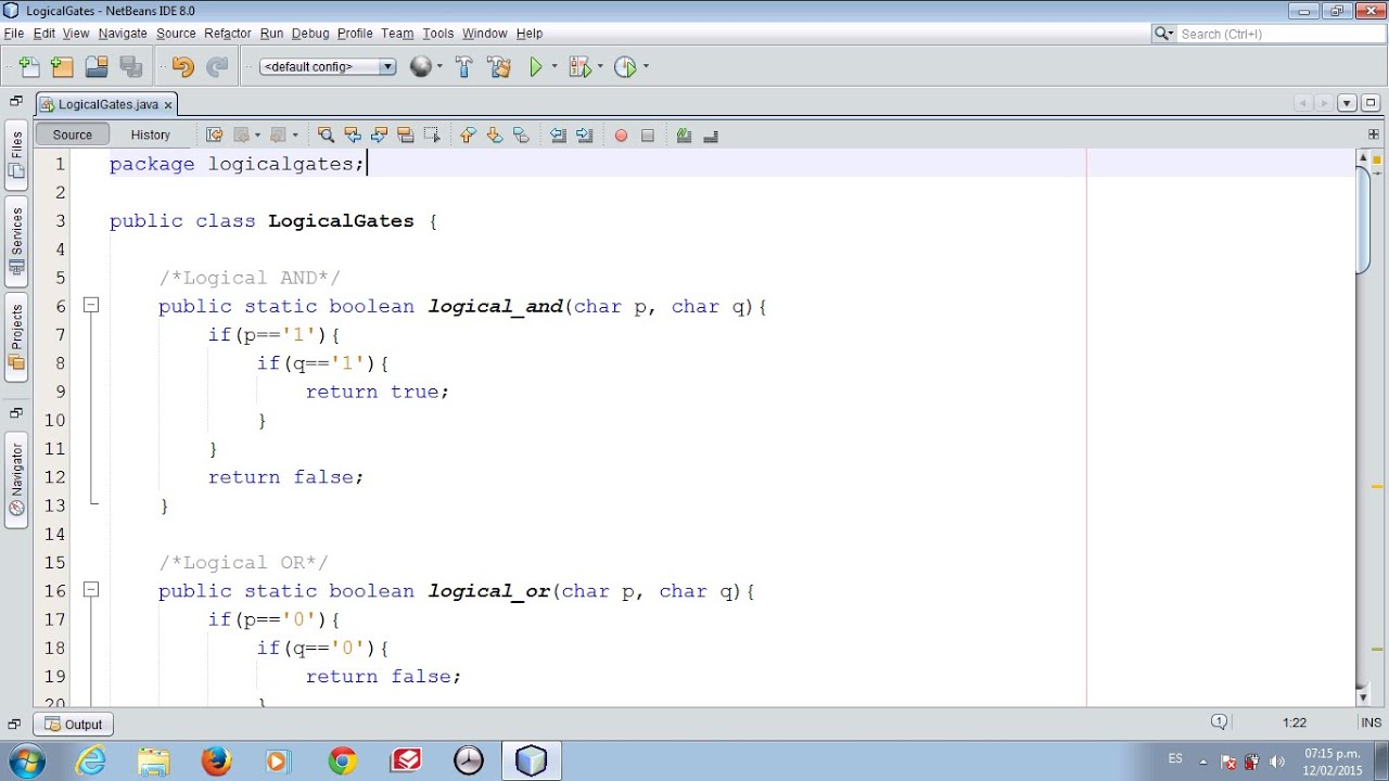 logical-gates-sym-java-netbeans-youtube