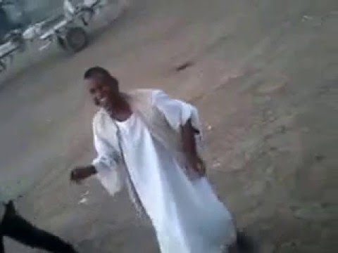 سكران لط