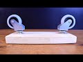 Even Master Carpenters Don't Know This! 3 Amazing Woodworking Hacks