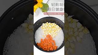 3.5L Electric Cooker Non-Stick Multifunctional Cooker Electric frying pan cooking pot steamboat Pot
