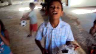 Imagem 235.avi