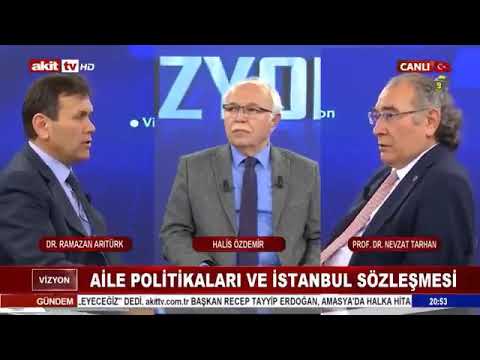 Video: Patron Tacizi Nasıl Reddedilir