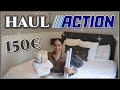 150 chez action  nouveauts dcoration  mnage  bricolage  st valentin