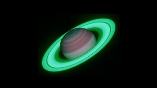 Cassini ~ Raw Cassini ~ Raw
