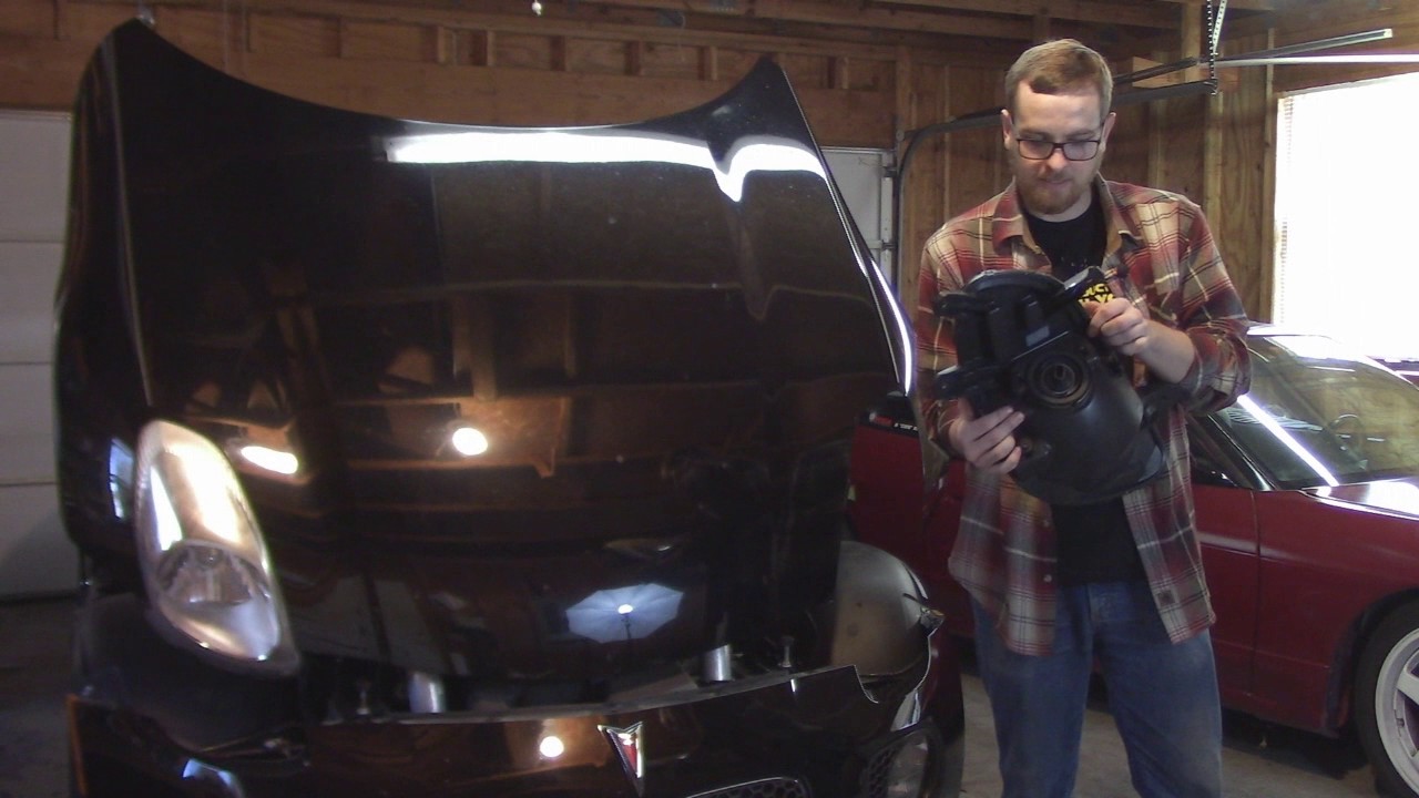 Pax South 2017 Recap