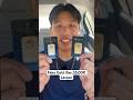 I Bought a Counterfeit Gold Bar and Lost $5,000
