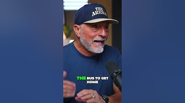 Kindness Unleashed: Changing Lives Forever#motivation #kindness #changlife #relationship