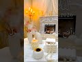 اللهم ارزقنا فرحا يبدد ما في القلوب ويسر أمرنا يا ارحم الراحمين شاركوا في قناتي فضلا وليس أمرا